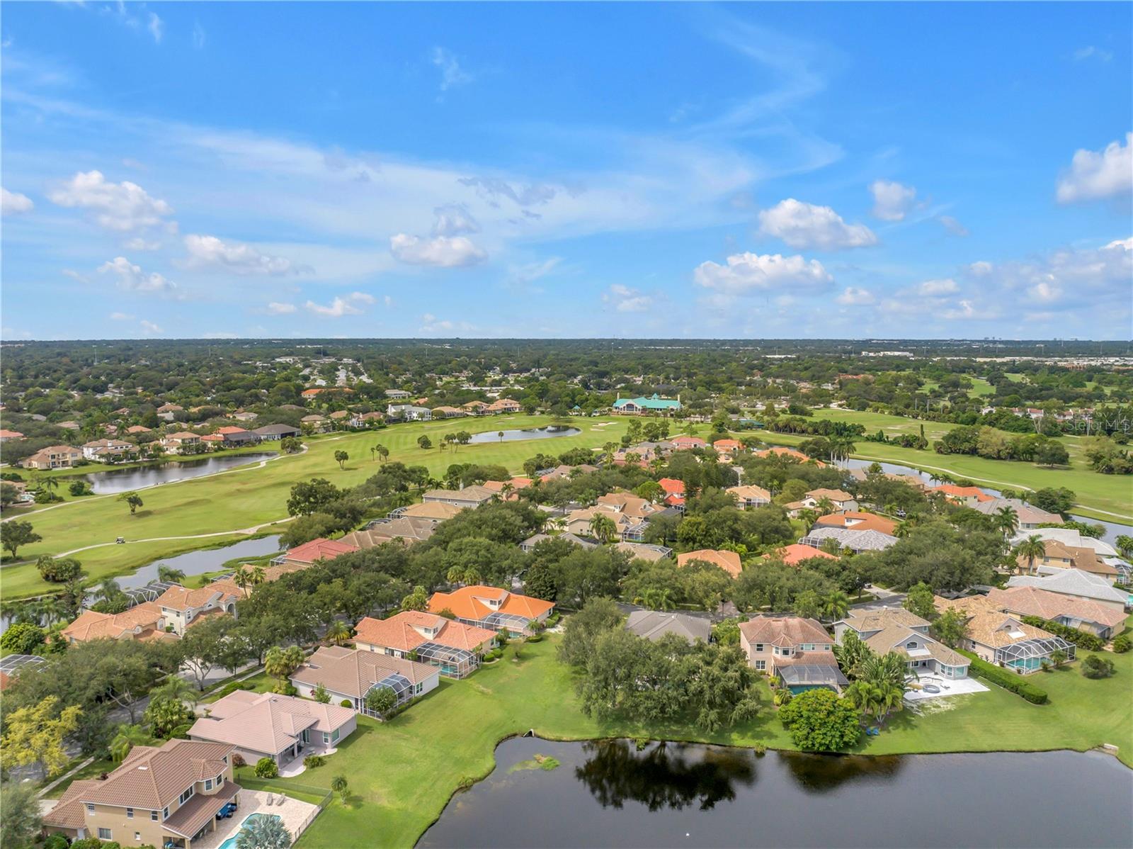 9724 SAGO POINT DR — photo 45