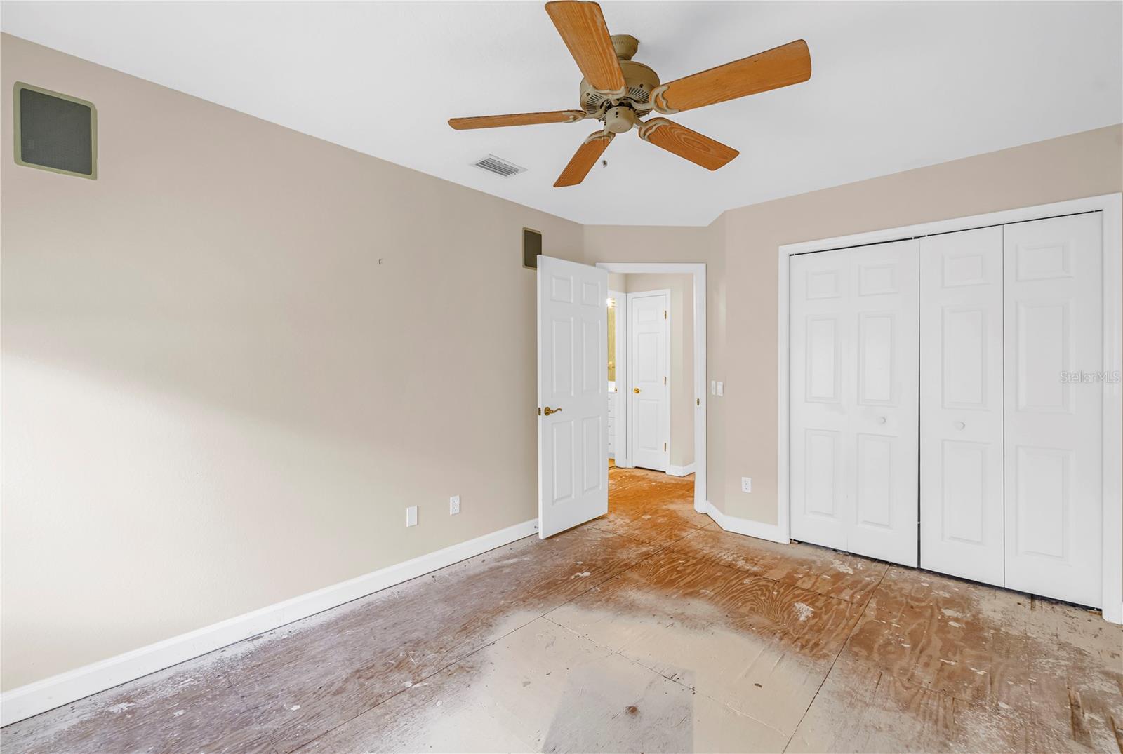 9724 SAGO POINT DR — photo 37