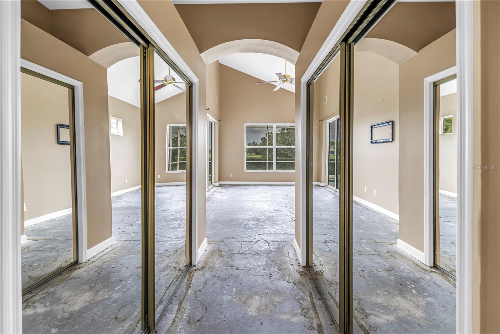 9724 SAGO POINT DR — photo 20