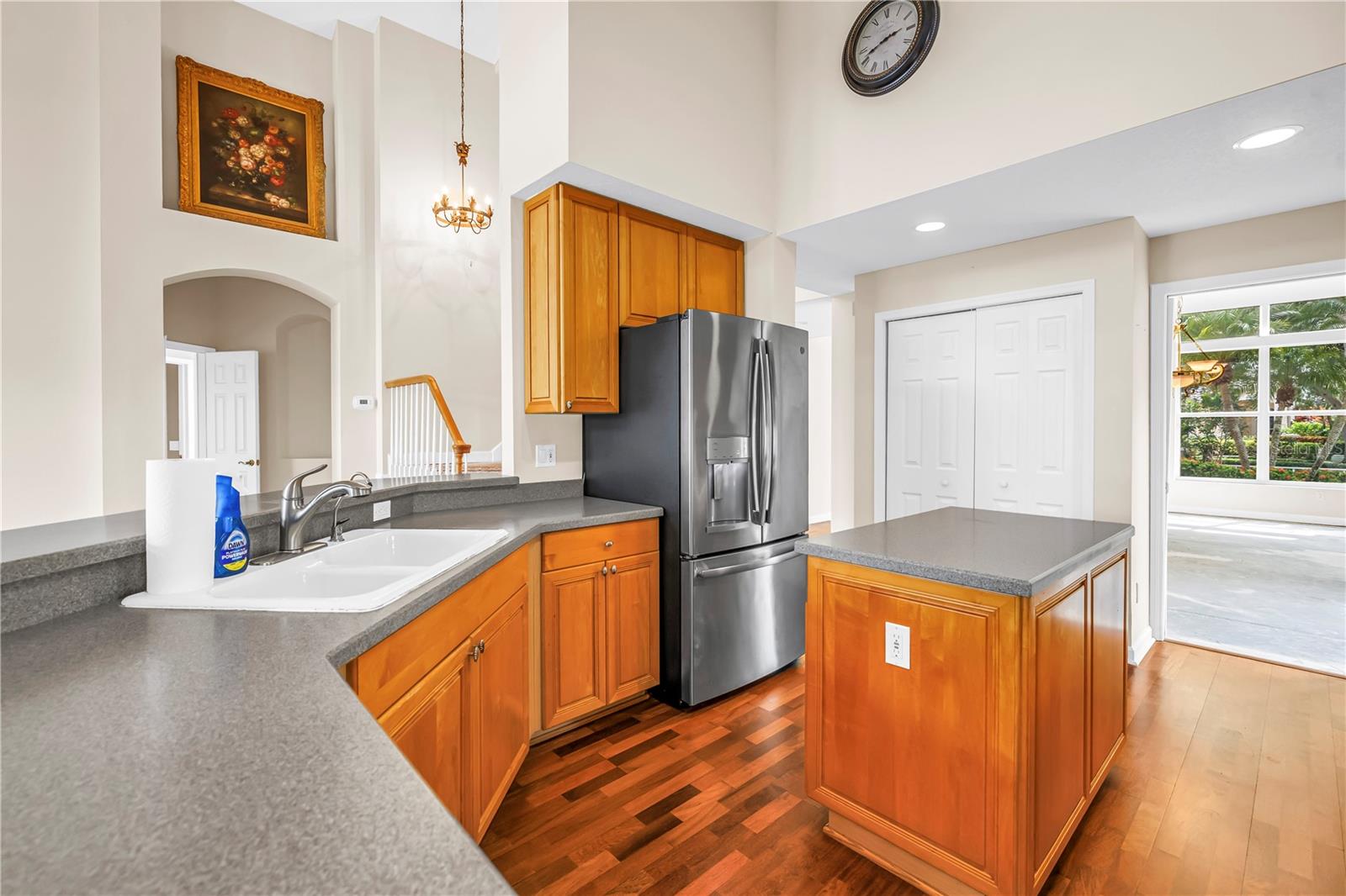9724 SAGO POINT DR — photo 14