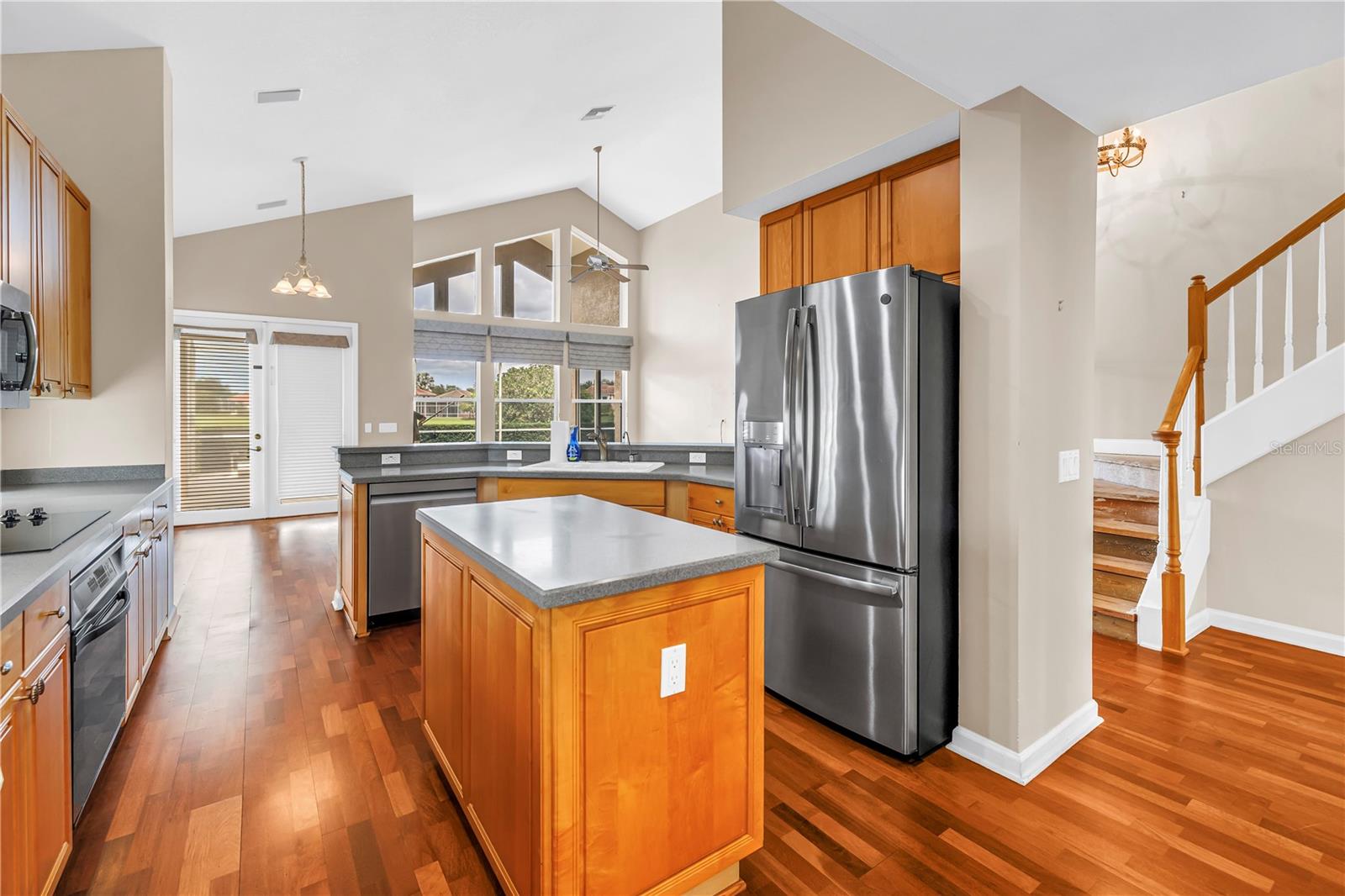 9724 SAGO POINT DR — photo 11