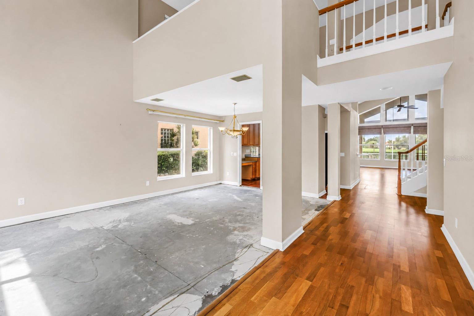 9724 SAGO POINT DR — photo 8