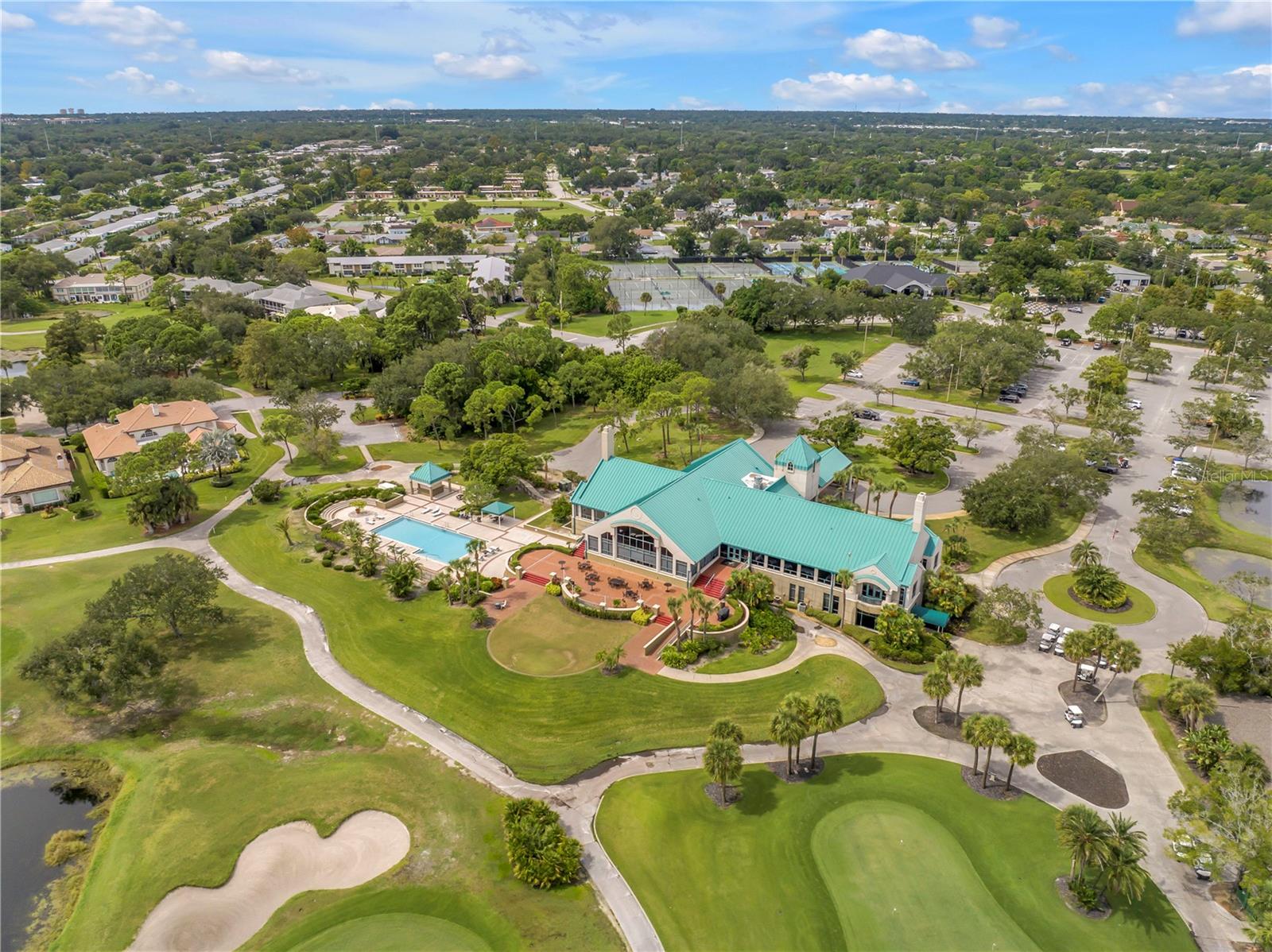 9724 SAGO POINT DR — photo 46