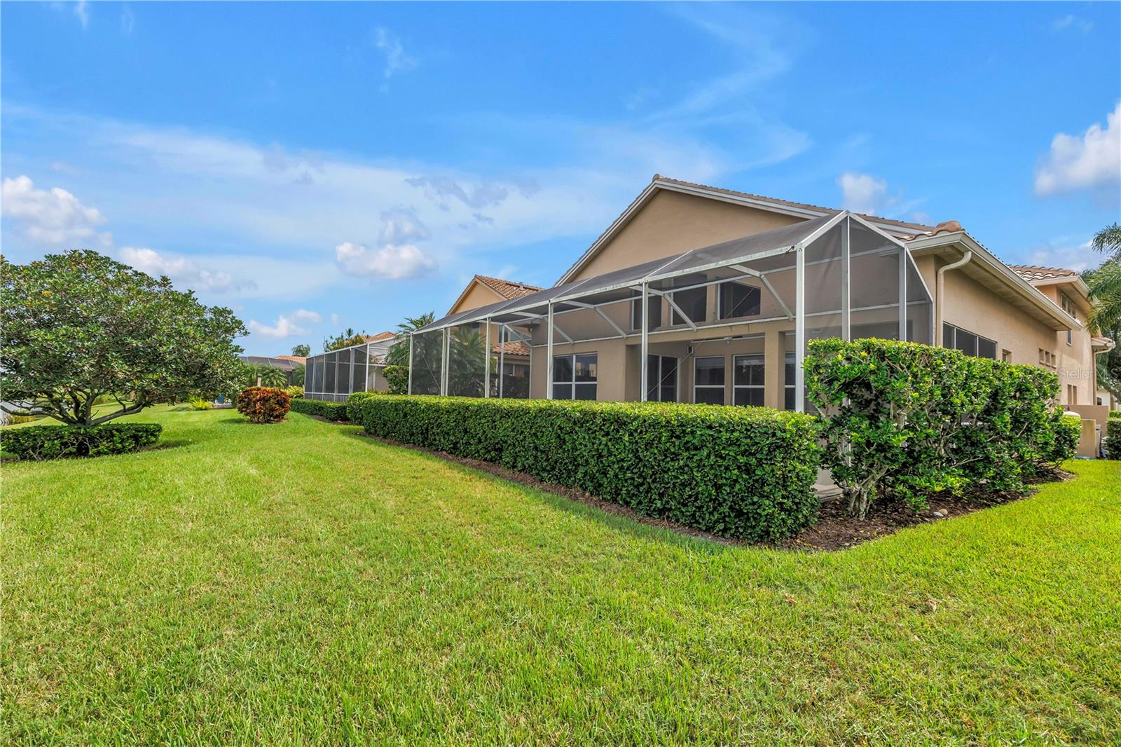 9724 SAGO POINT DR — photo 44