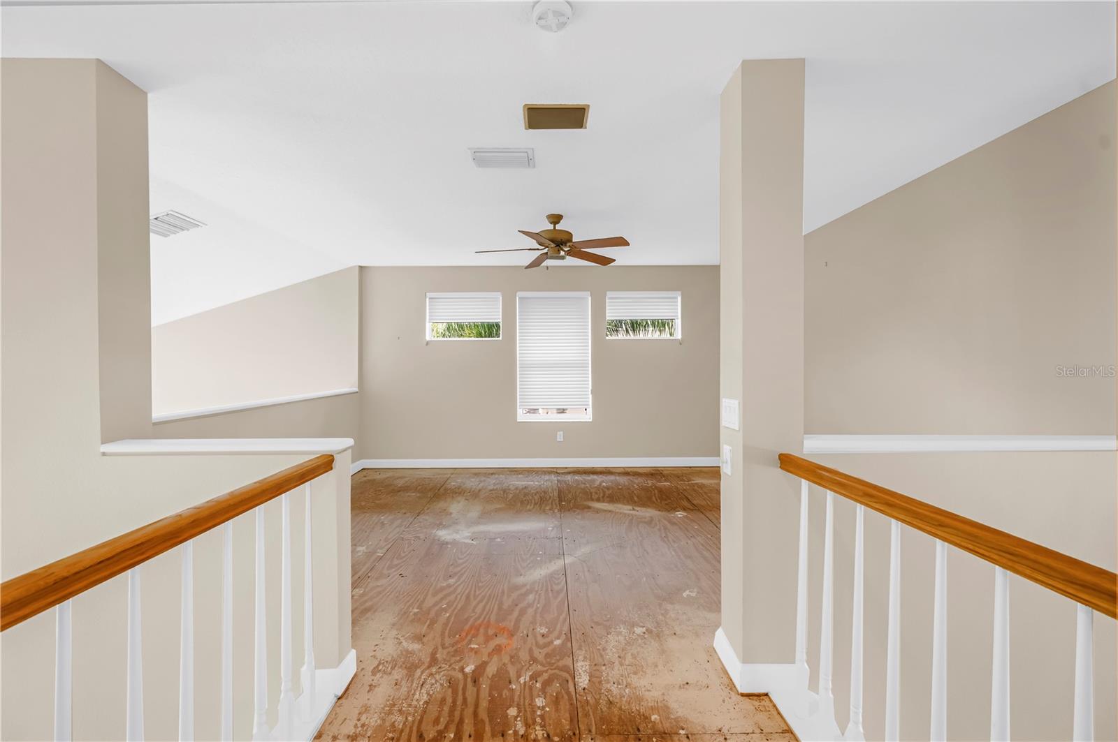 9724 SAGO POINT DR — photo 29