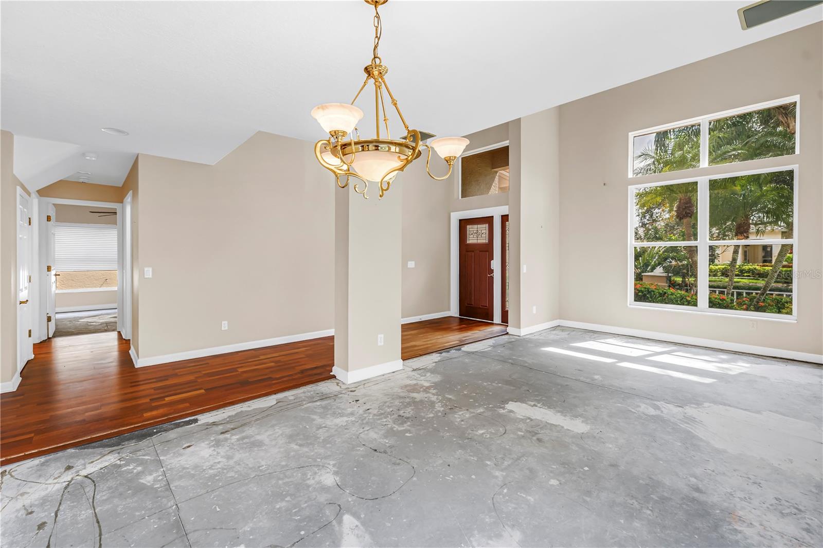 9724 SAGO POINT DR — photo 10