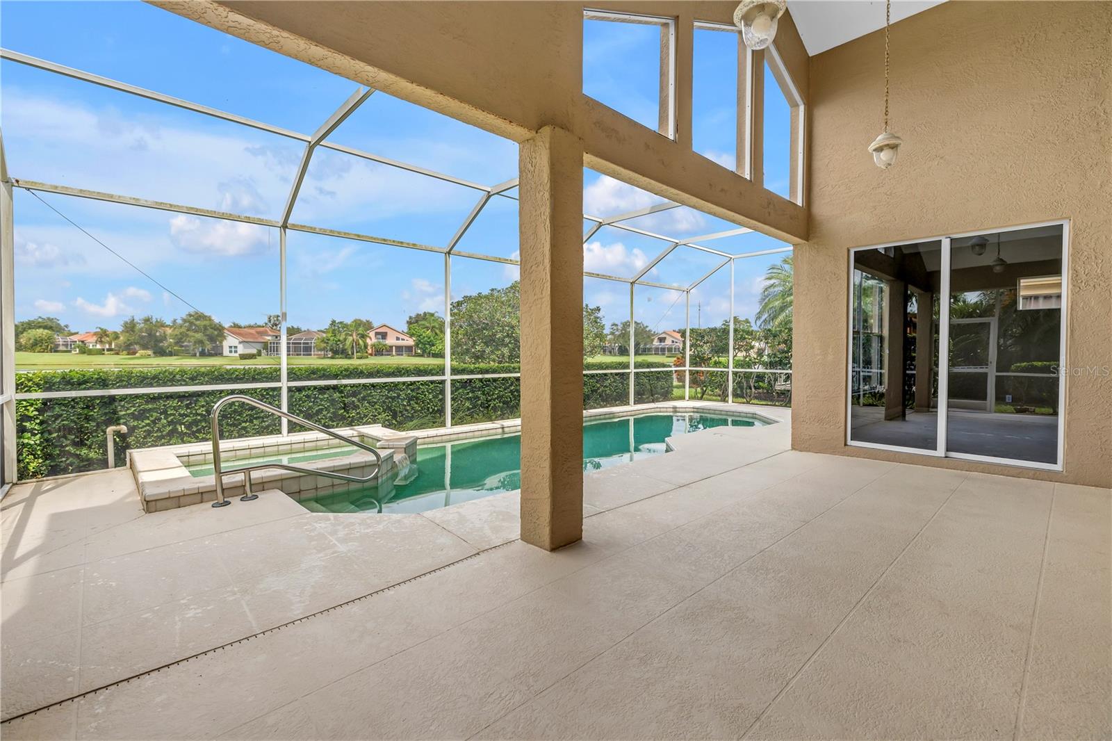 9724 SAGO POINT DR — photo 40