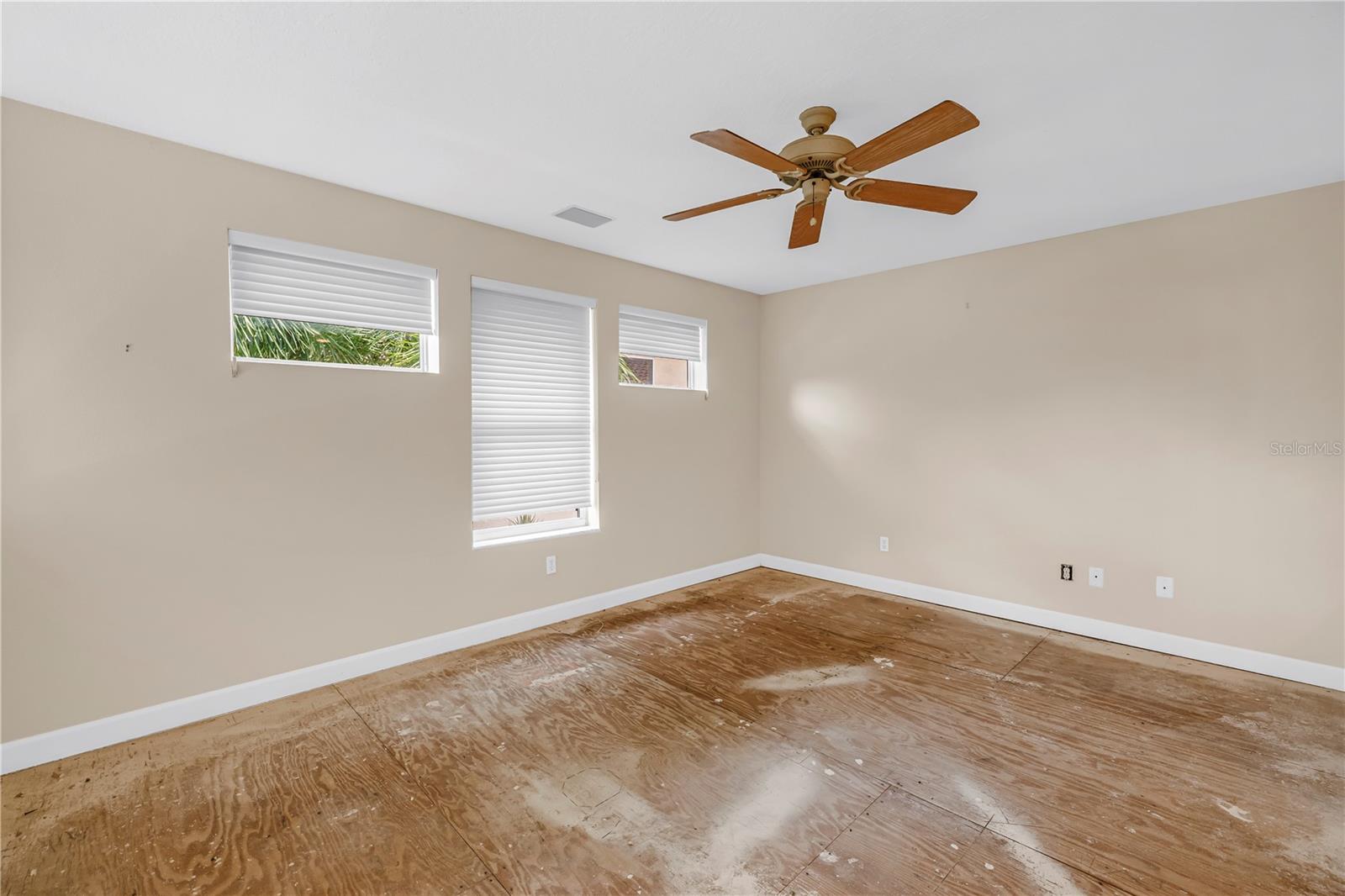 9724 SAGO POINT DR — photo 30