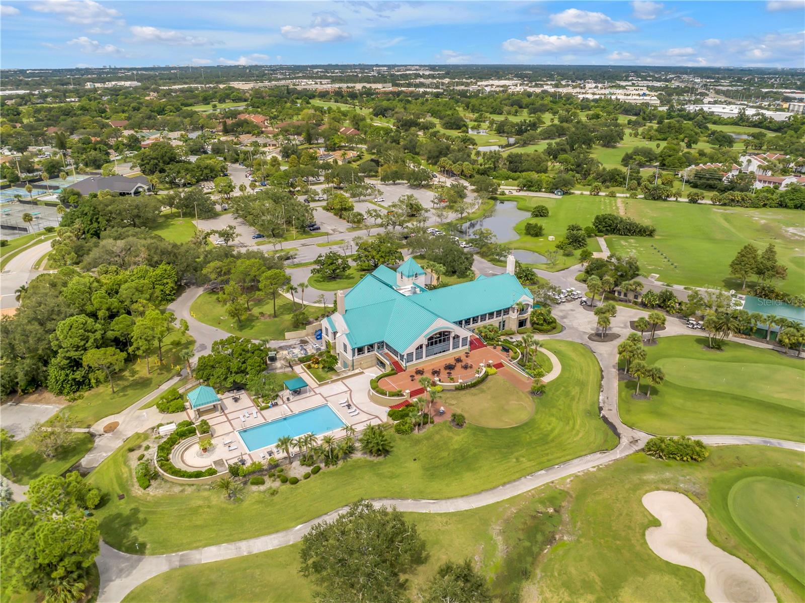 9724 SAGO POINT DR — photo 48