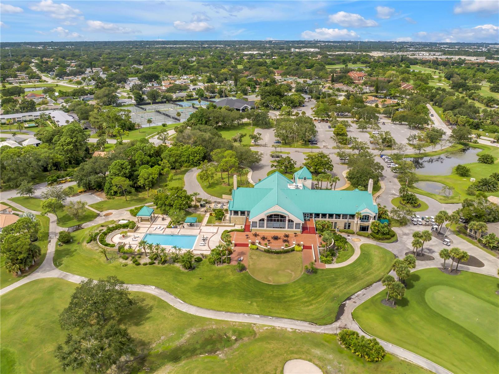 9724 SAGO POINT DR — photo 47