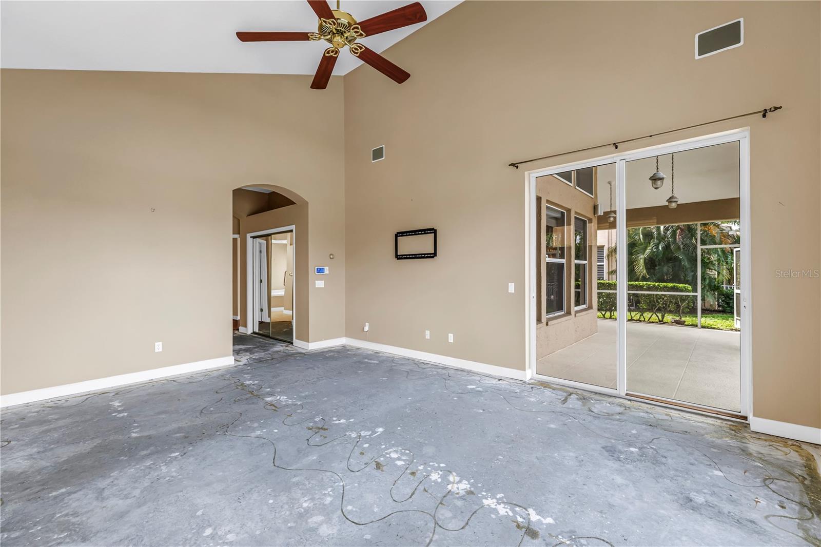 9724 SAGO POINT DR — photo 26