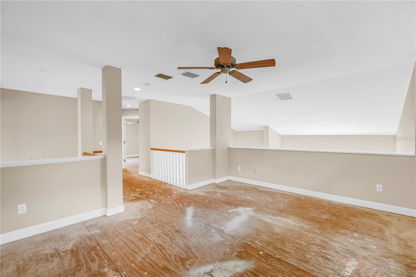 9724 SAGO POINT DR — photo 31