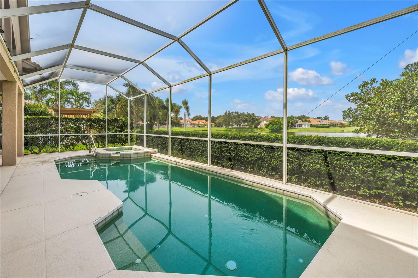9724 SAGO POINT DR — photo 42