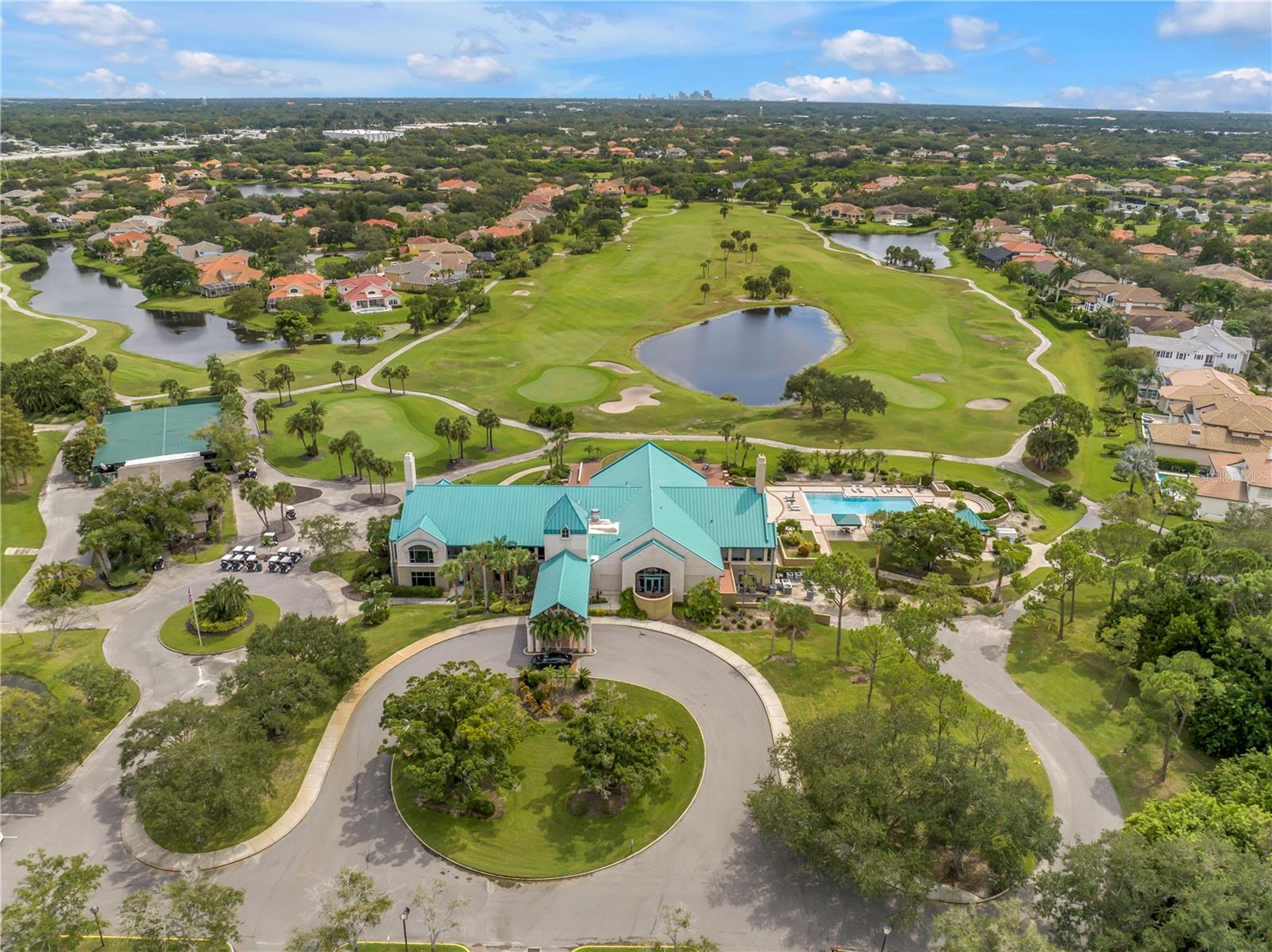9724 SAGO POINT DR — photo 51