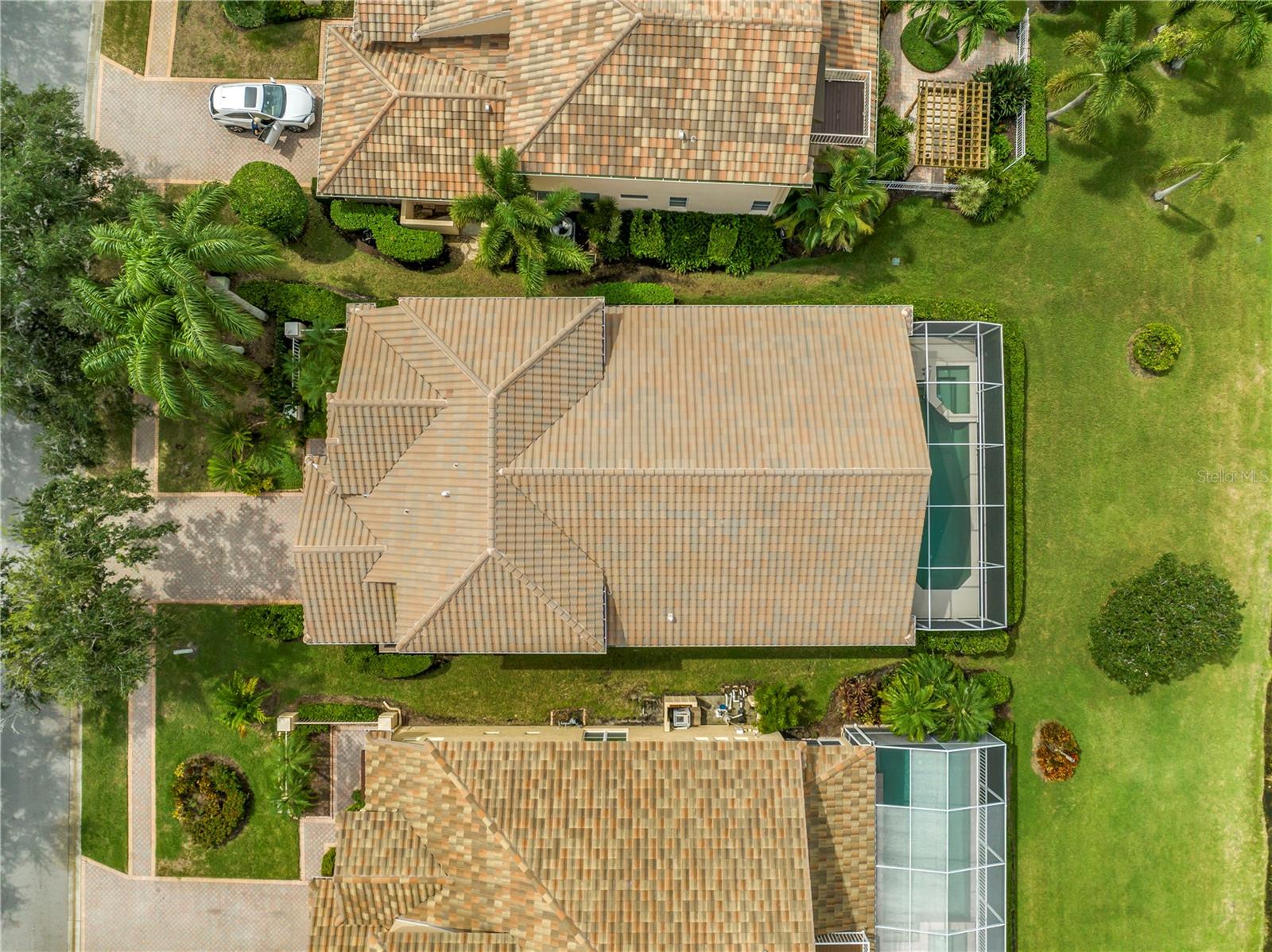 9724 SAGO POINT DR — photo 52