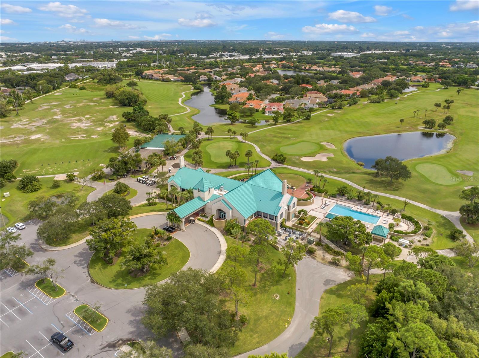 9724 SAGO POINT DR — photo 50