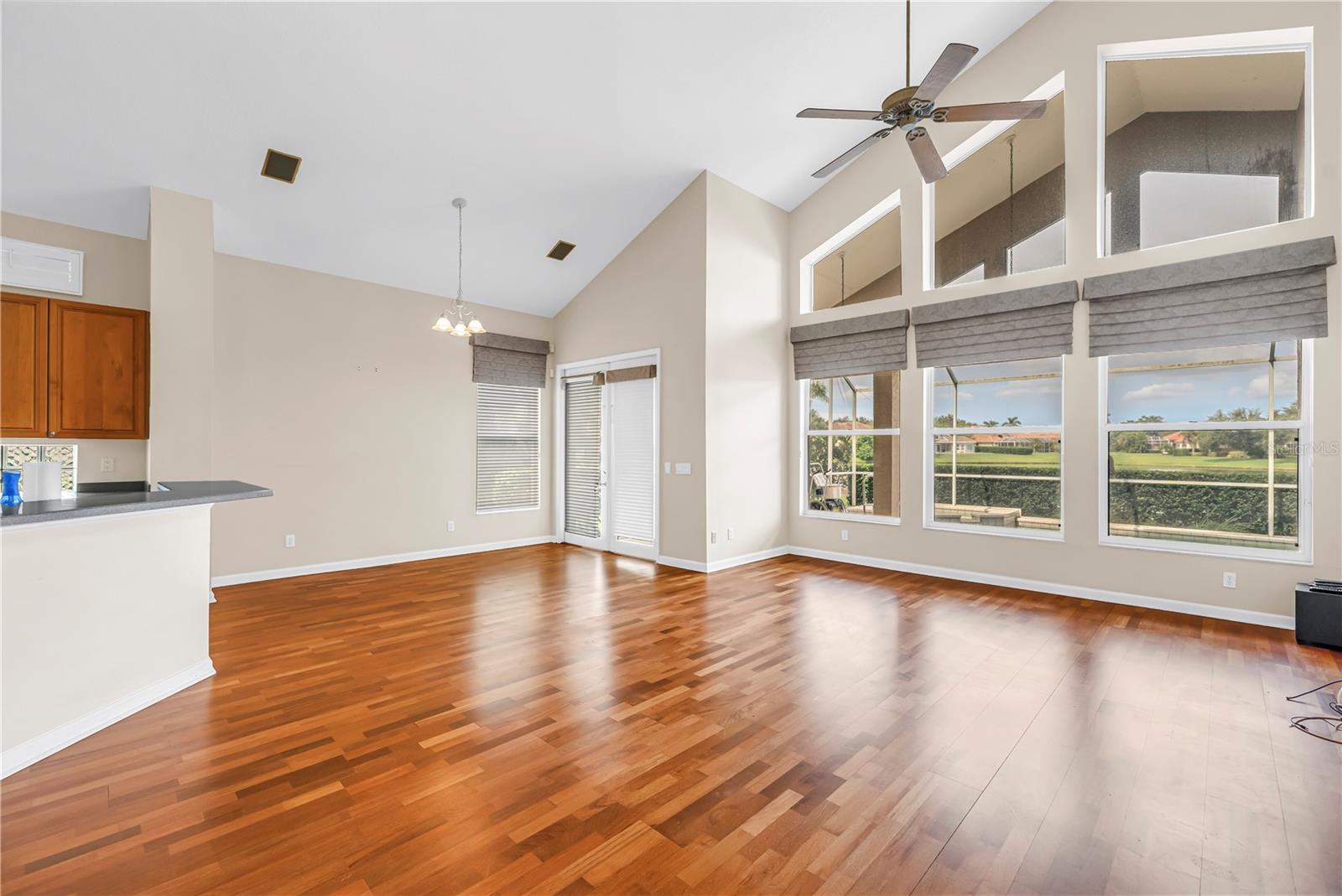 9724 SAGO POINT DR — photo 19