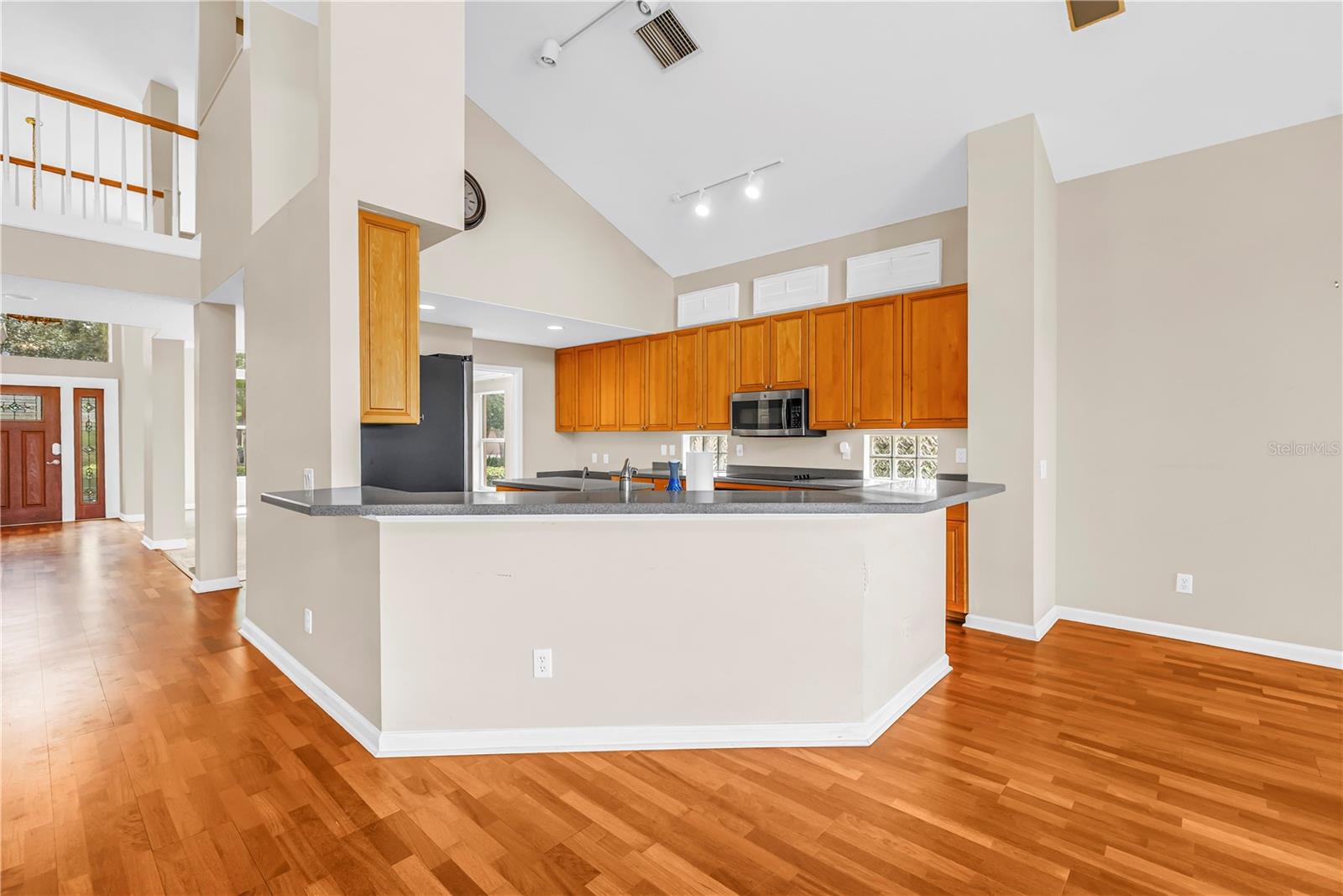 9724 SAGO POINT DR — photo 17