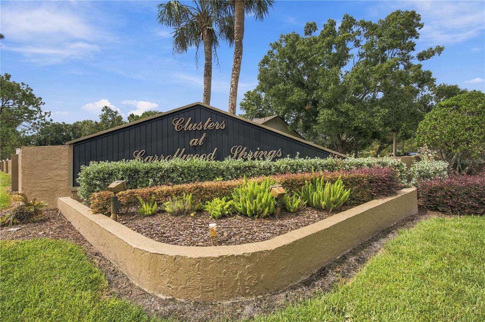 4008 SHORESIDE CIR — photo 35