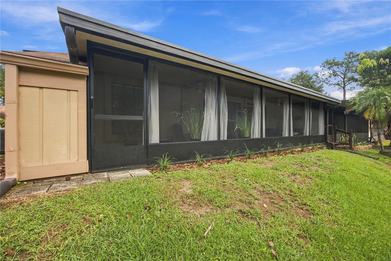 4008 SHORESIDE CIR — photo 34