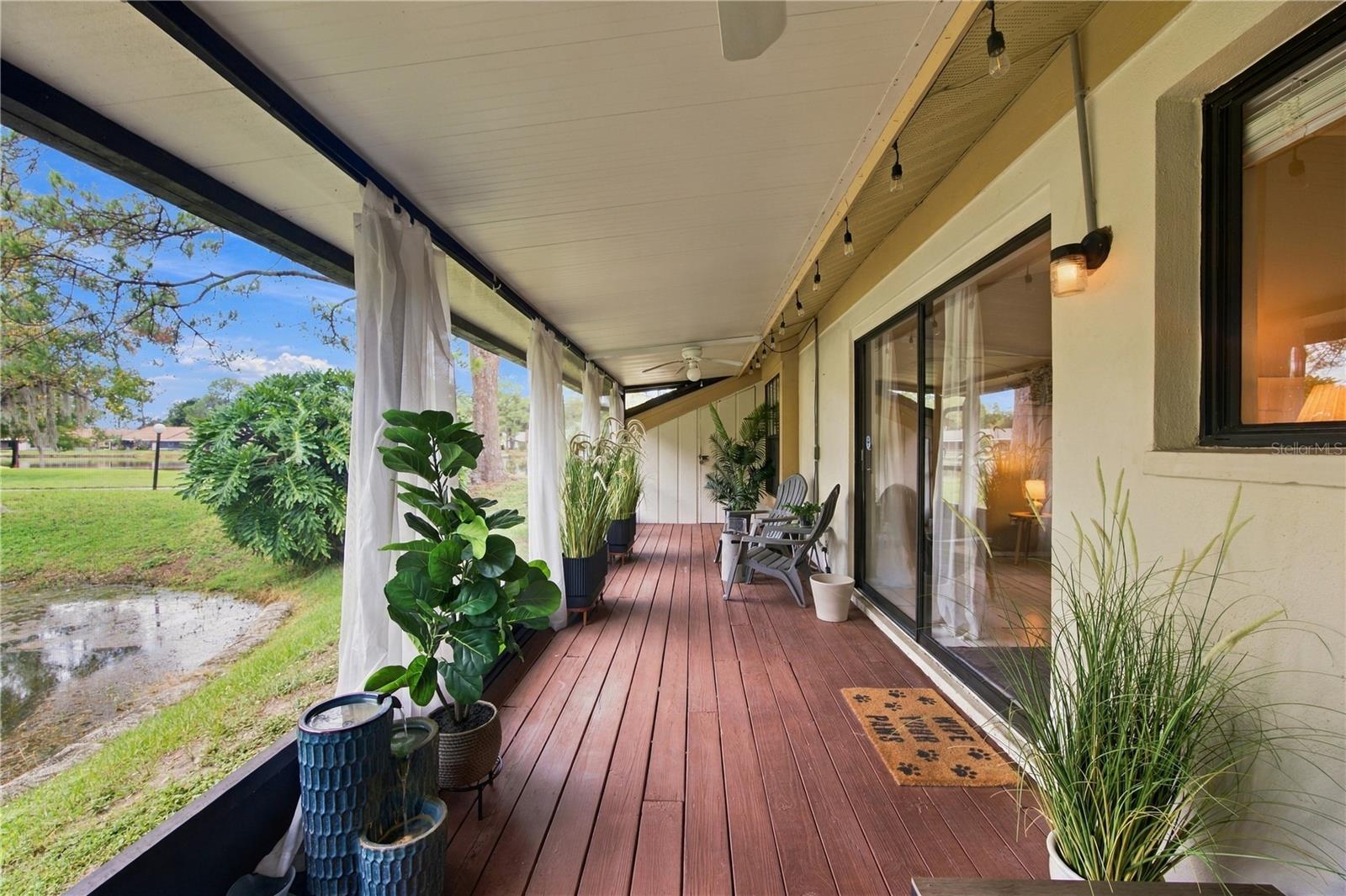 4008 SHORESIDE CIR — photo 3