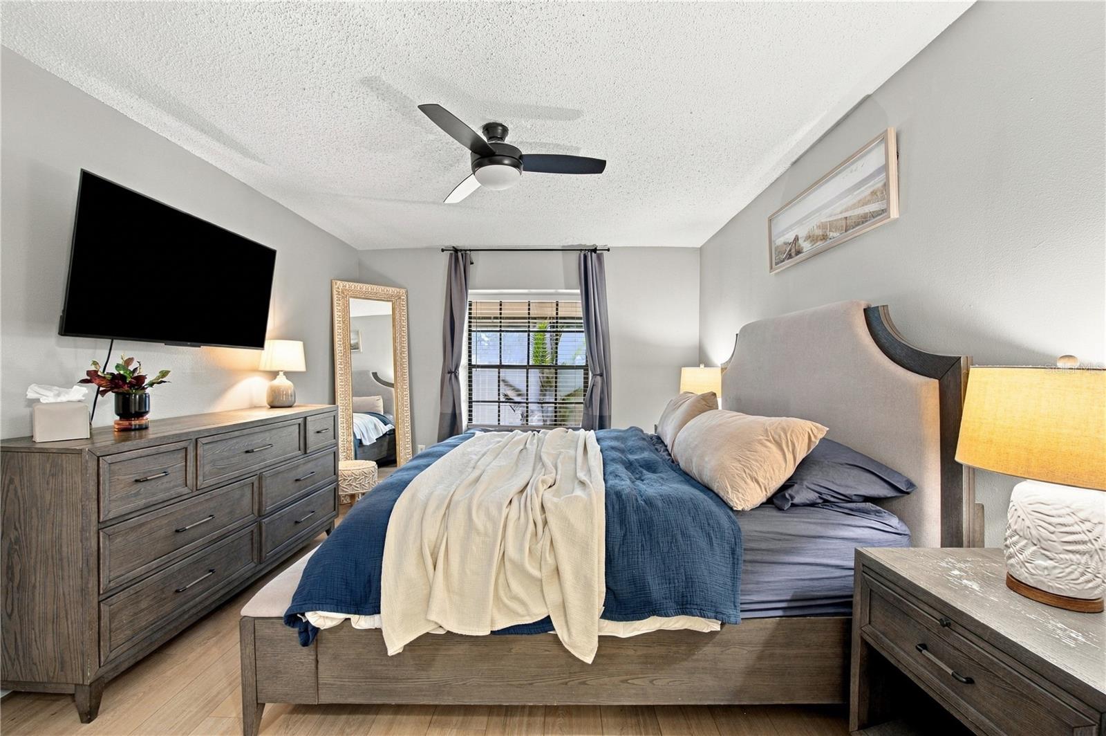 4008 SHORESIDE CIR — photo 29