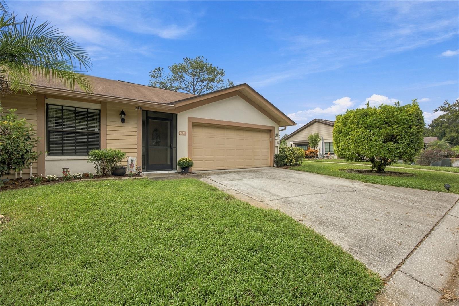 4008 SHORESIDE CIR — photo 15