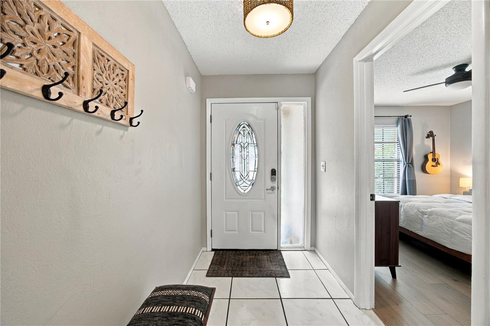 4008 SHORESIDE CIR — photo 17