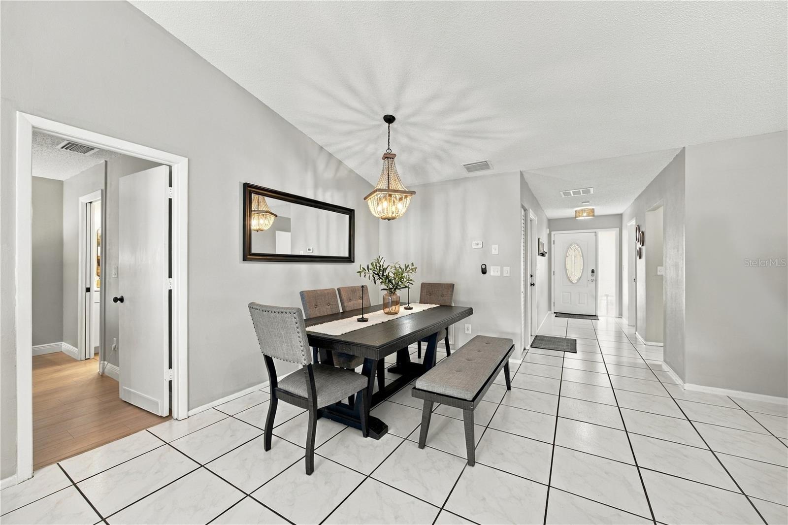 4008 SHORESIDE CIR — photo 22