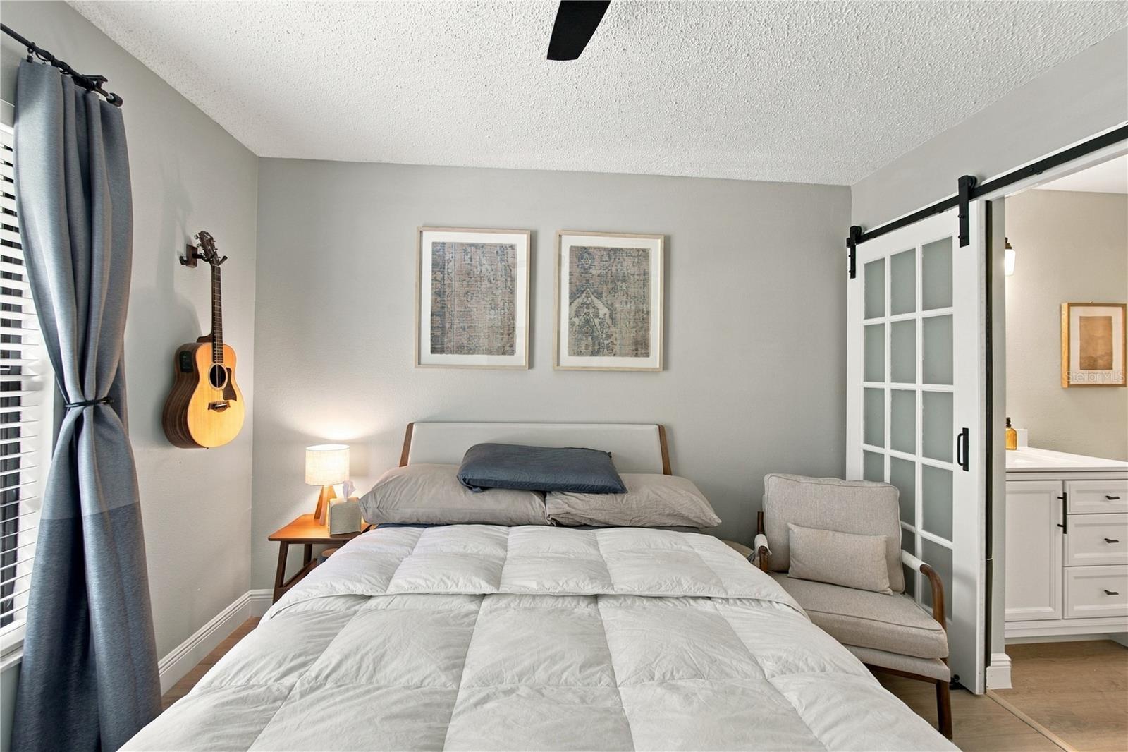 4008 SHORESIDE CIR — photo 18