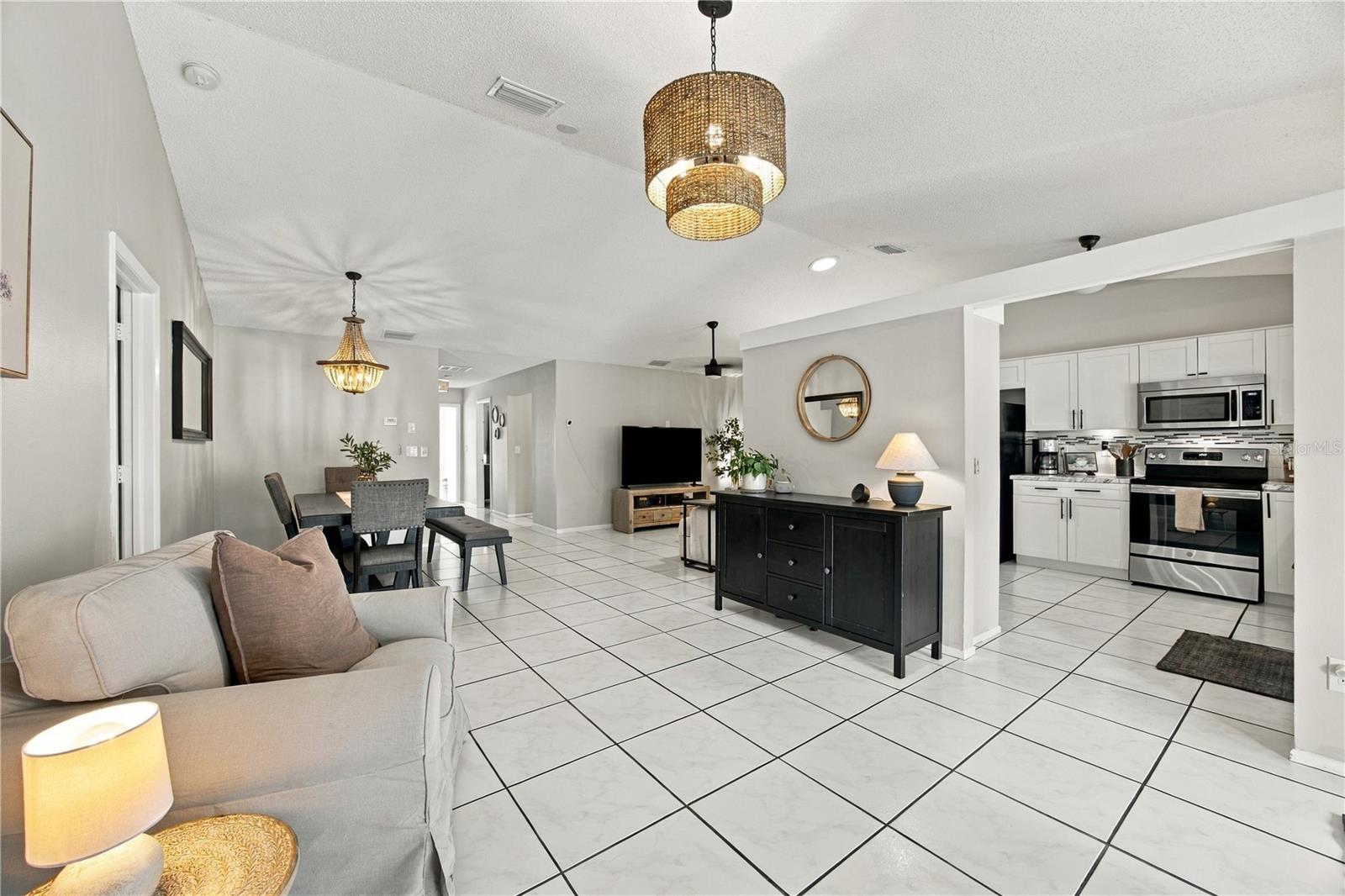 4008 SHORESIDE CIR — photo 6