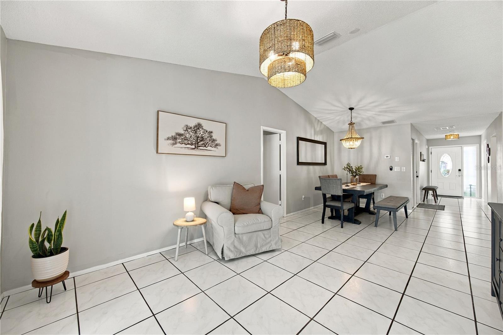 4008 SHORESIDE CIR — photo 24