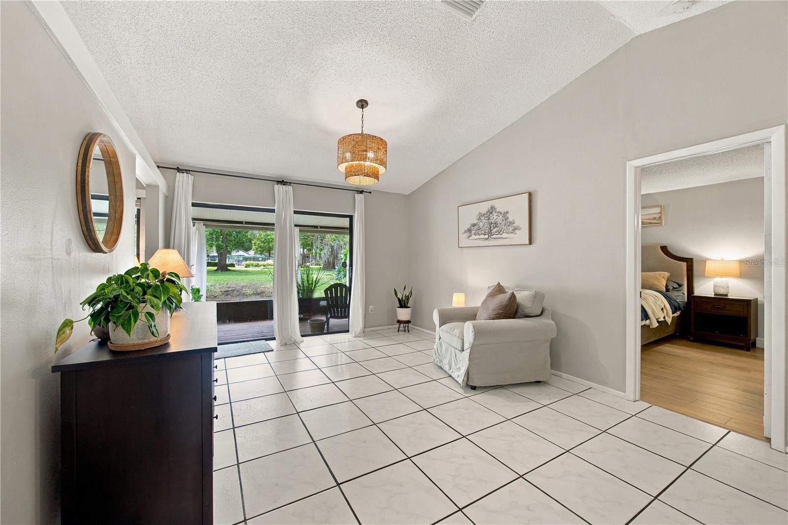 4008 SHORESIDE CIR — photo 23
