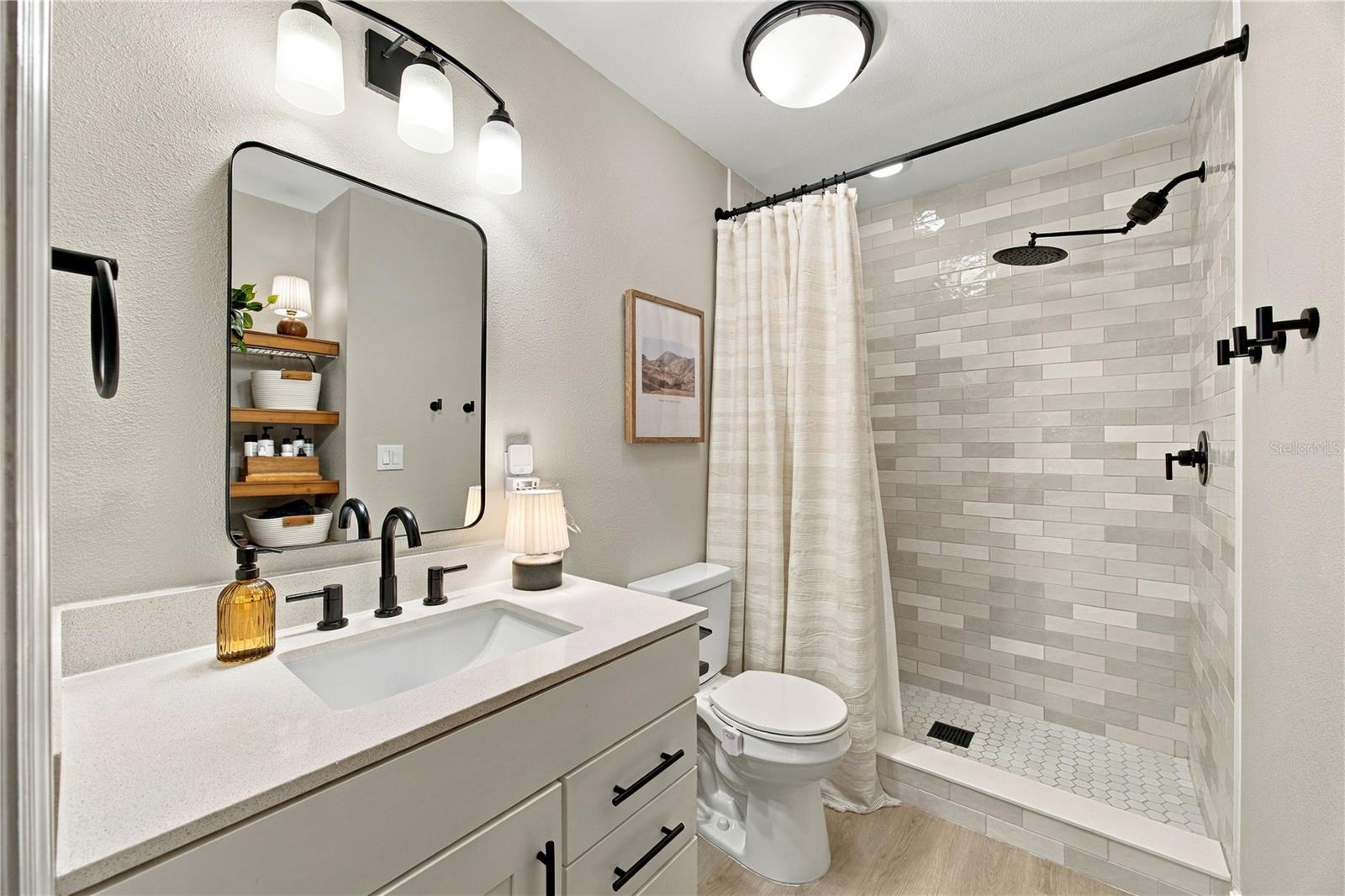 4008 SHORESIDE CIR — photo 10