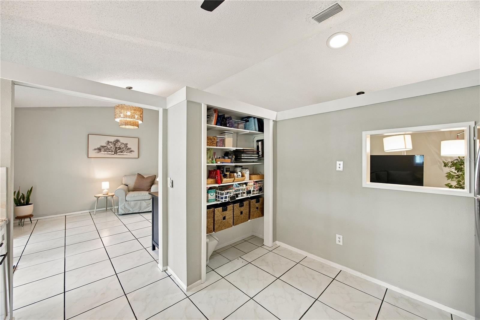 4008 SHORESIDE CIR — photo 27