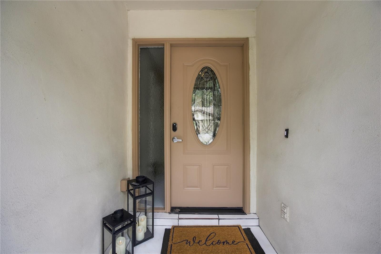 4008 SHORESIDE CIR — photo 16
