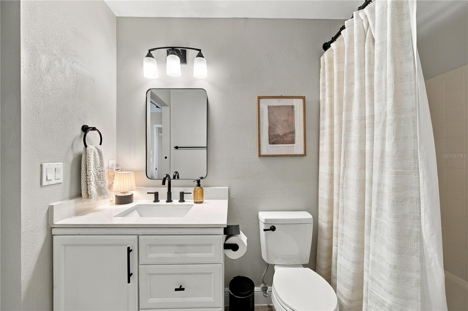 4008 SHORESIDE CIR — photo 19