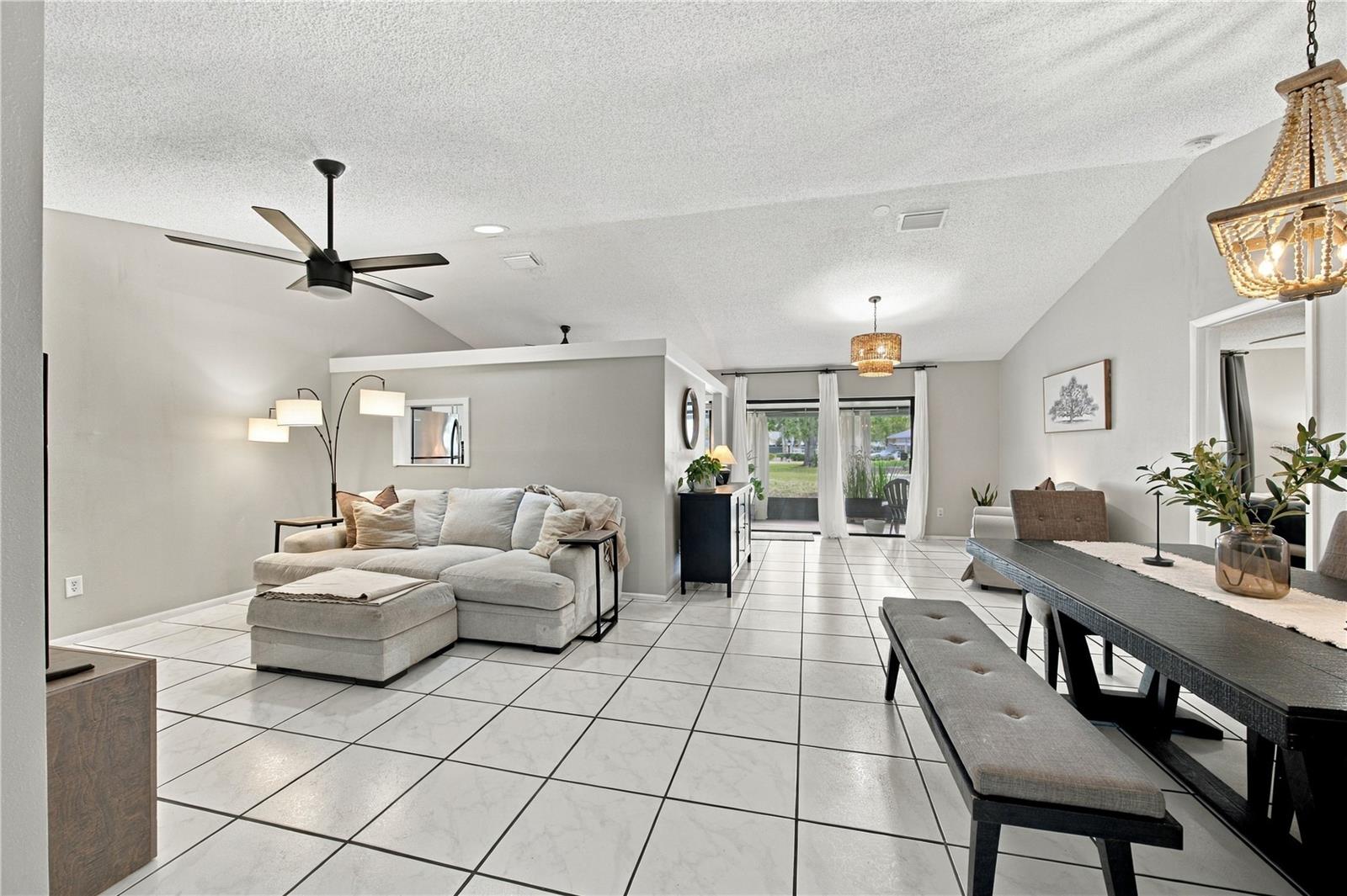 4008 SHORESIDE CIR — photo 20