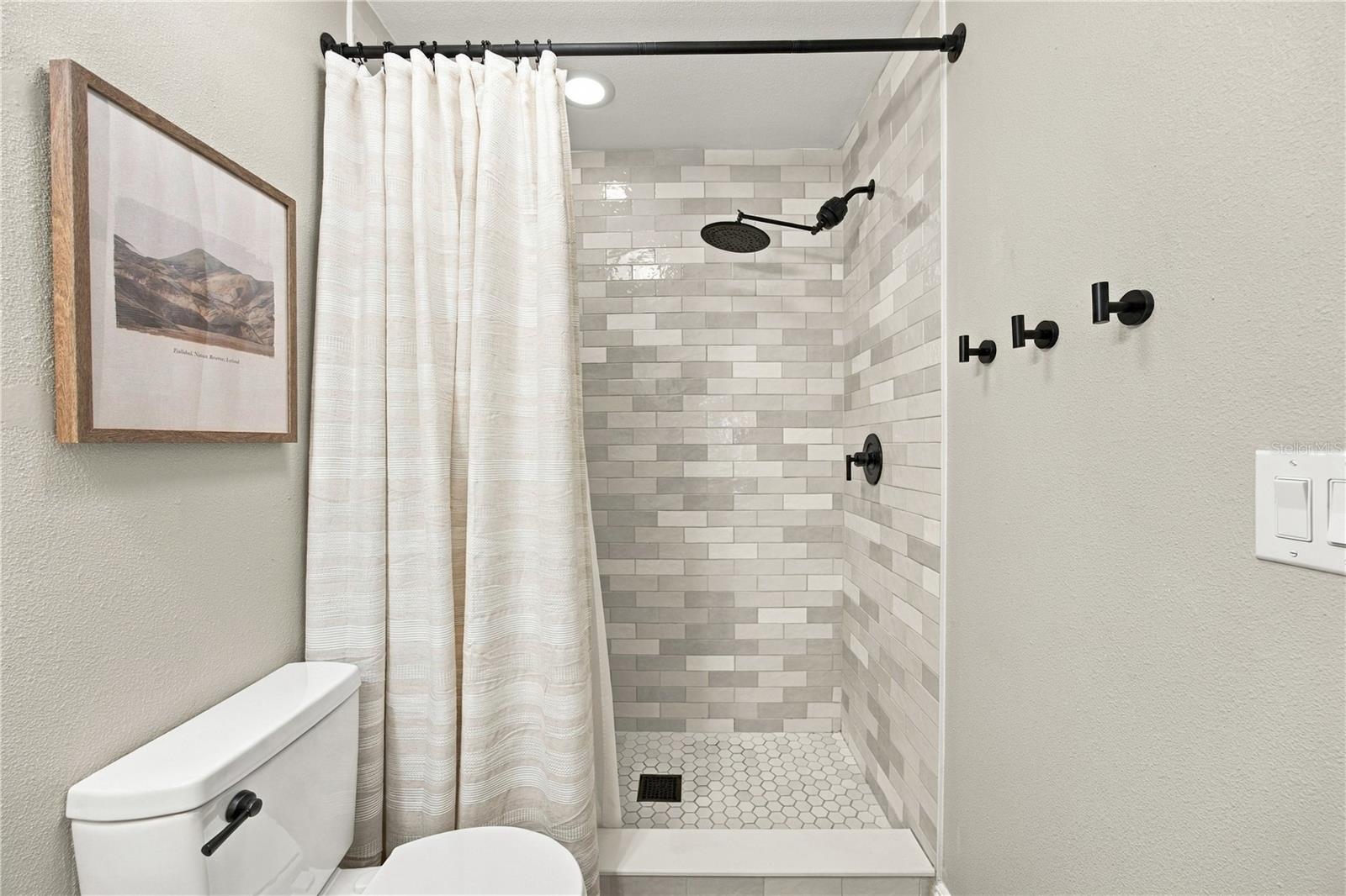 4008 SHORESIDE CIR — photo 31