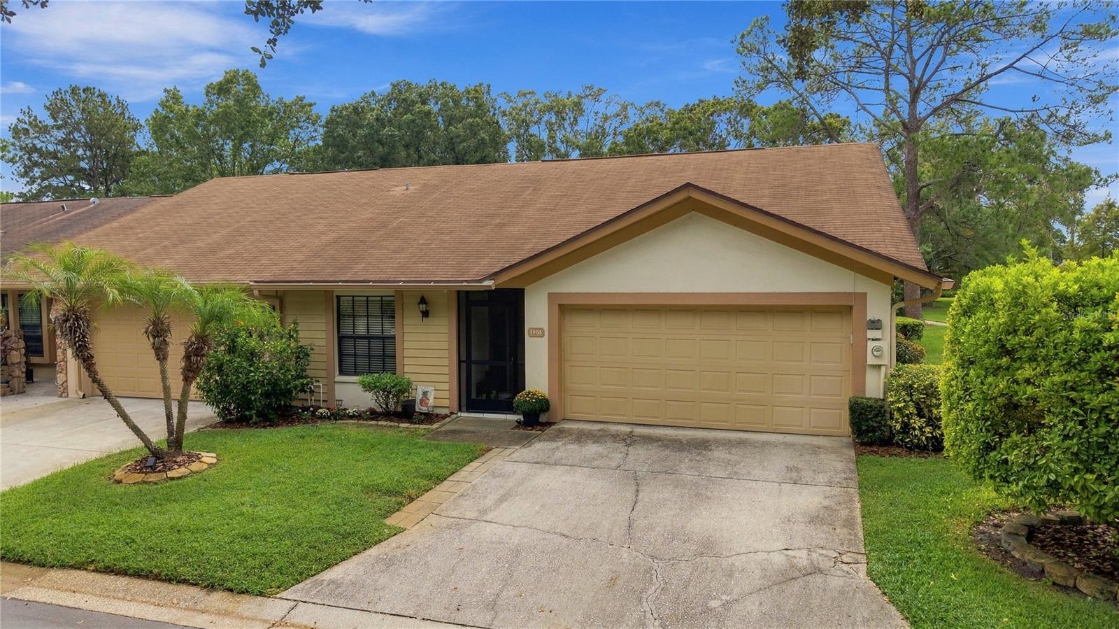 4008 SHORESIDE CIR — photo 2