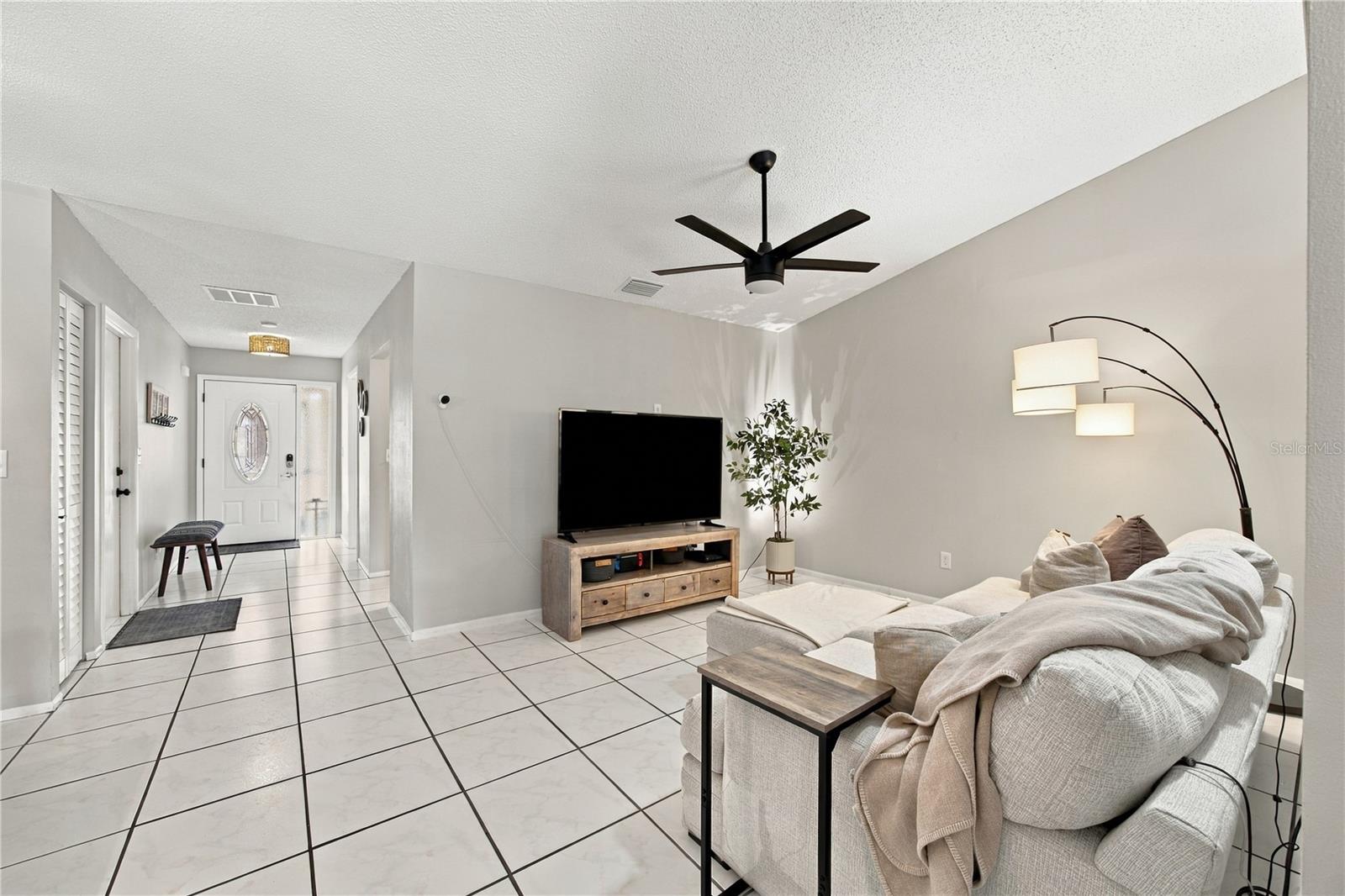 4008 SHORESIDE CIR — photo 21