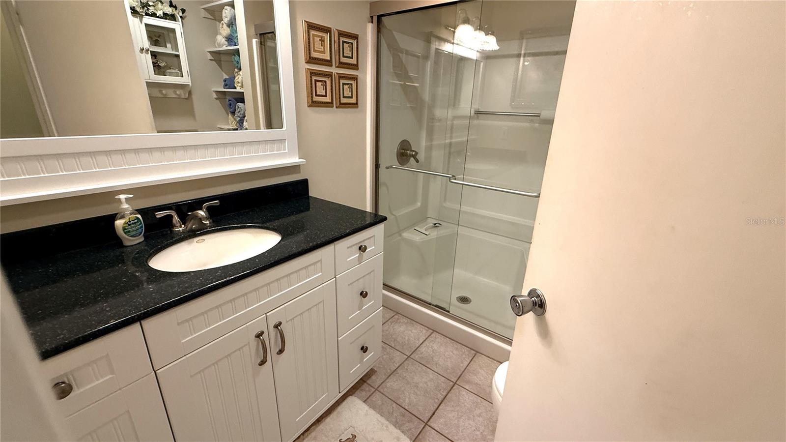 124 HAMMOCK RD — photo 24