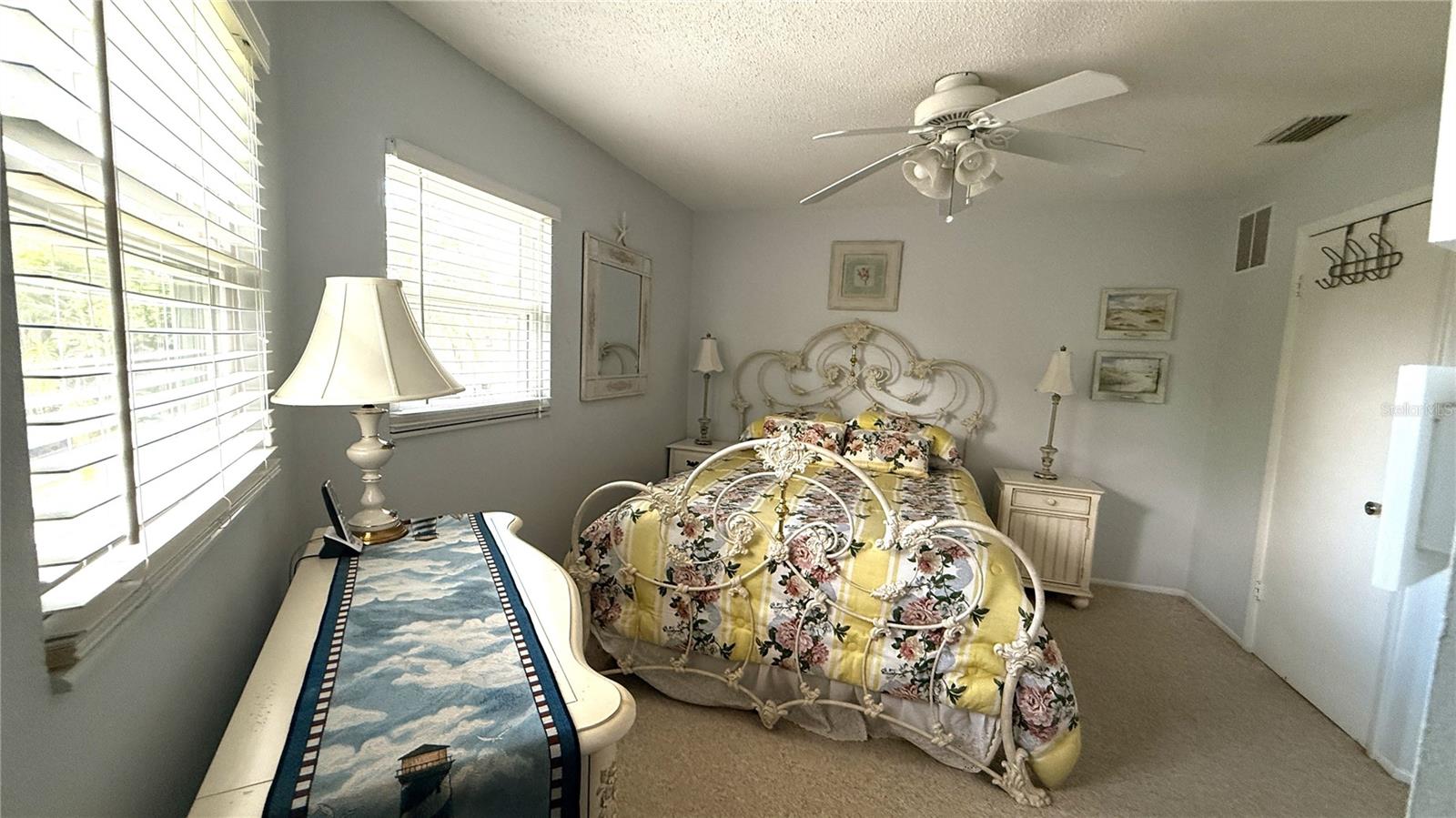 124 HAMMOCK RD — photo 19
