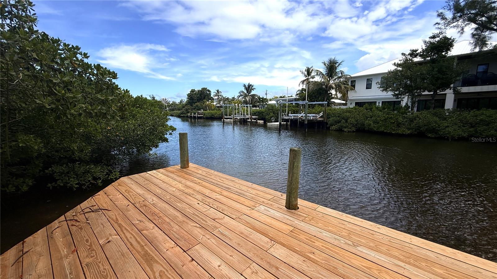124 HAMMOCK RD — photo 10
