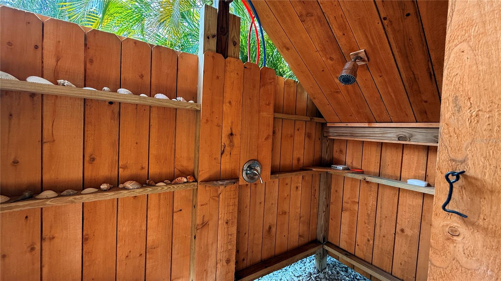 124 HAMMOCK RD — photo 12