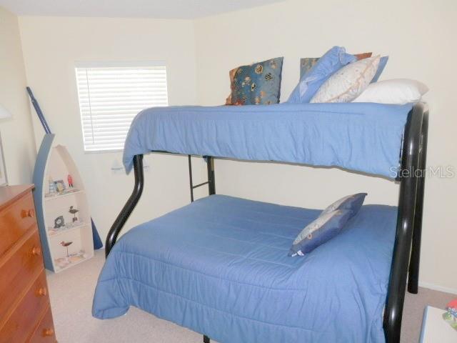 124 HAMMOCK RD — photo 26
