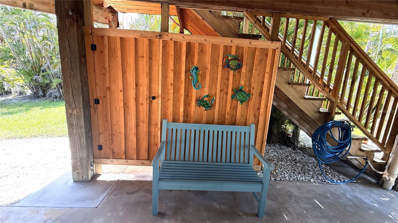 124 HAMMOCK RD — photo 13