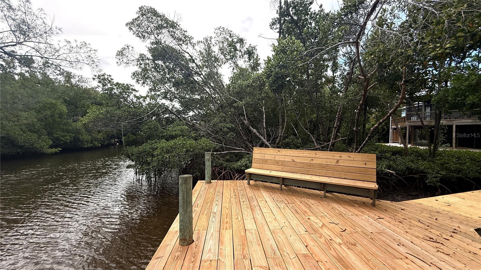 124 HAMMOCK RD — photo 11