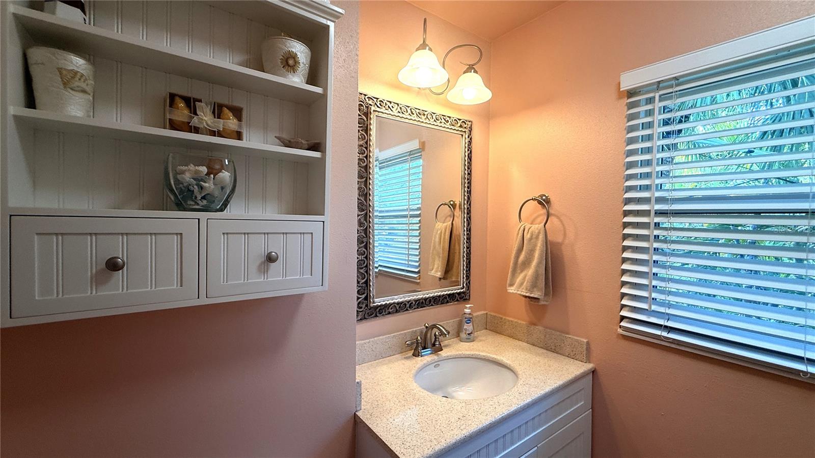 124 HAMMOCK RD — photo 21
