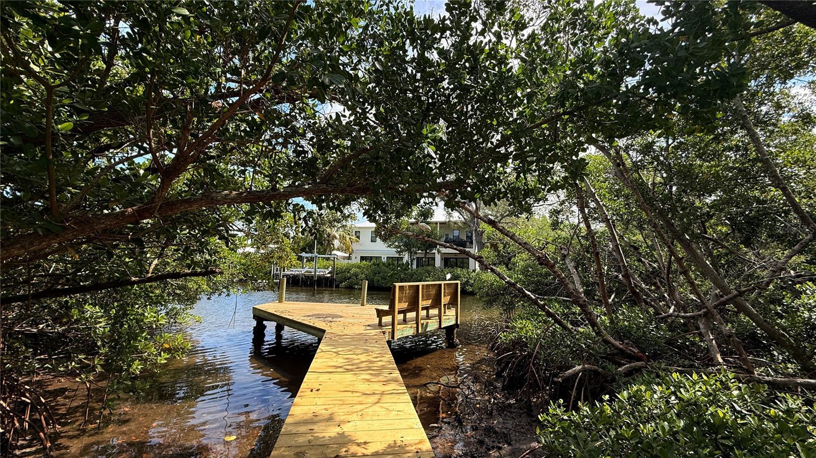 124 HAMMOCK RD — photo 4
